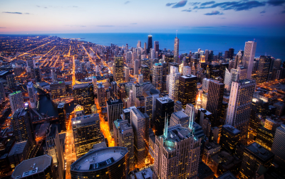 chicago-luxury-home-sales