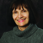 Denise Grassart is a Realtor with Baird & Warner in Gold Coast. 