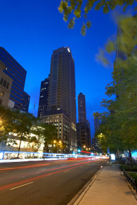 RitzCarlton_Night