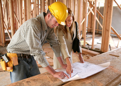 chicago-homebuilders-home-builders-chicagoland-real-estate-new-construction