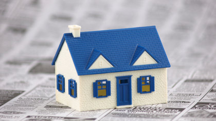 mortgage-delinquencies