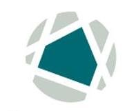 realtor-com-offers-agents-syndication-sites