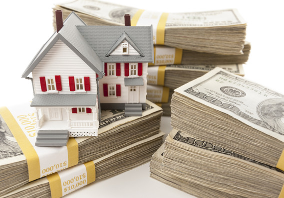 cash-purchases-Institute-Housing-Studies-Chicago-Magazine-Chicago-Agent-Magazine-Leap-Real-Estate-Paul-Lazarre