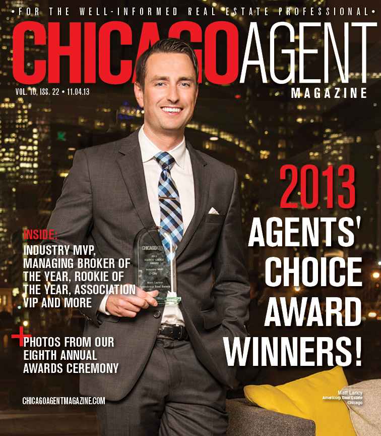 c_v10i22_COVER