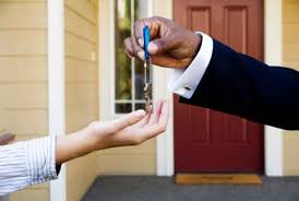 homeownership-delinquent-mortgage-borrowers-steve-deggendorf-fannie-mae
