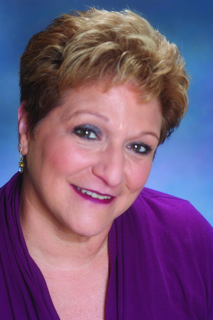 Debbie-hymen-coldwell-banker-highland-park