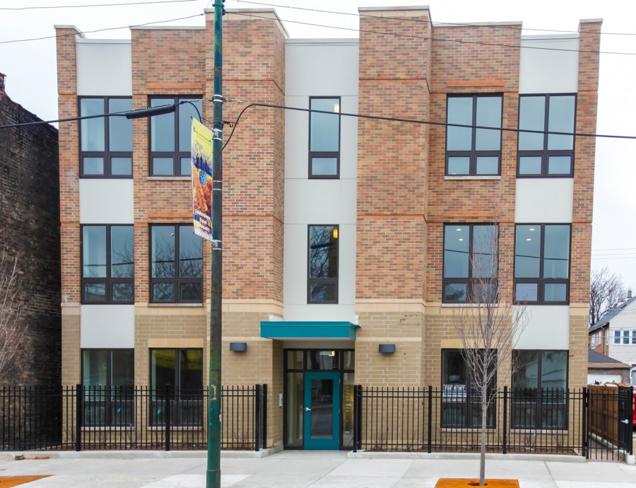 affordable-housing-affordable-urban-housing-The-Resurrection-Project-Neighborhood-Stabilization-Program-CalStar-DesignBridge