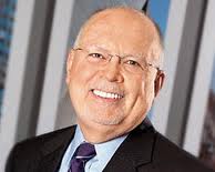 MRED CEO Russ Bergeron will serve as a judge at the “Realogy Innovation Summit – Powered by Retsly” during the National Association of Realtors meetings taking place Nov. 6 and 7 in San Francisco.