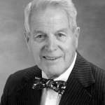 John Baird