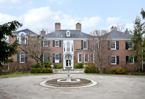 luxury-home-sales-north-shore