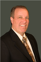 rich-vesely-realtor-coldwell-banker-naperville