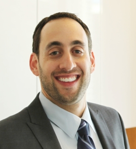 aaron-galvin-luxury-living-chicago-realty