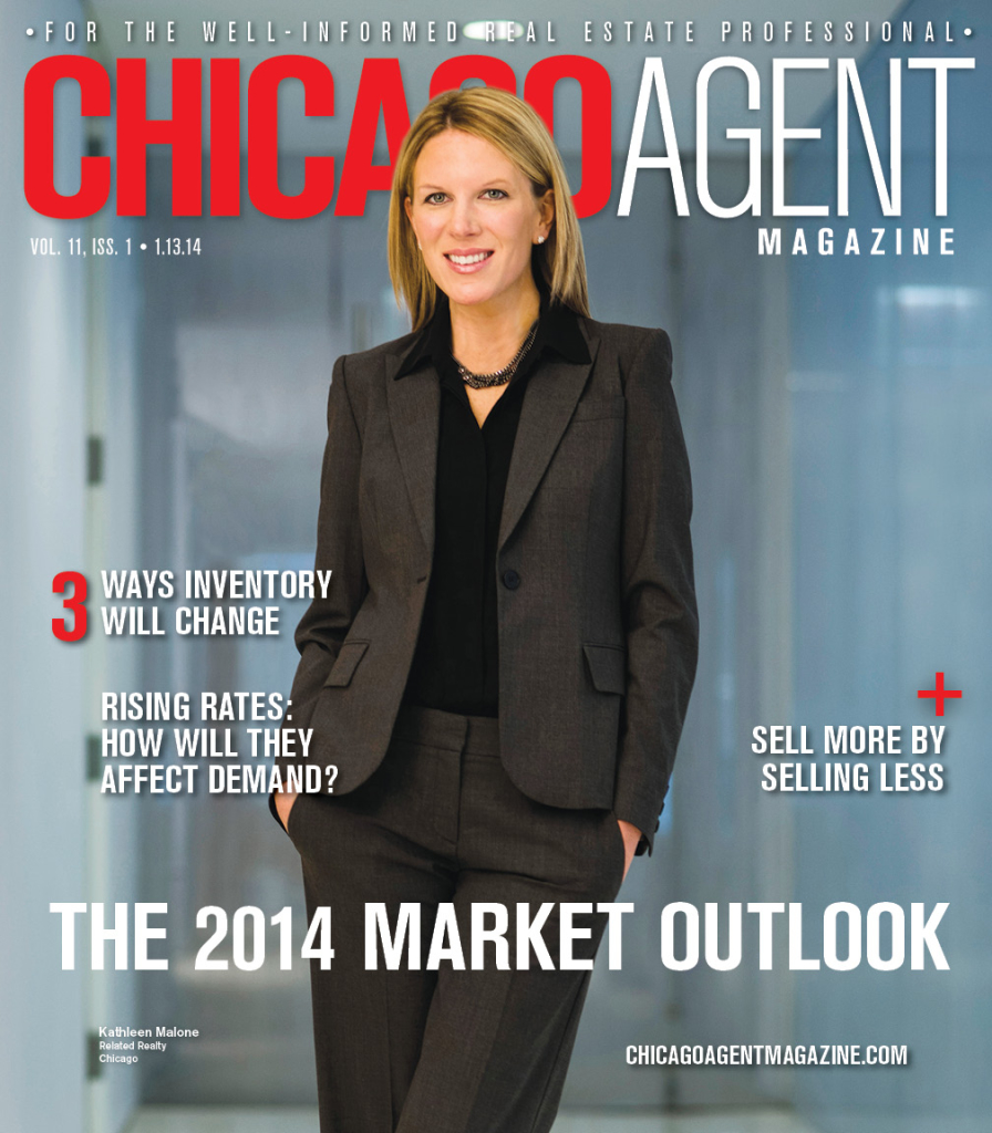 Cover_c_v11_i1