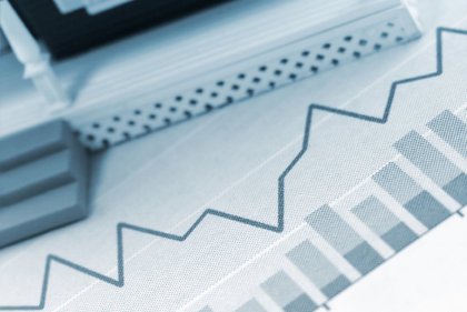 december-2013-housing-inventory-realtor-com-housing-shortage-housing-recovery