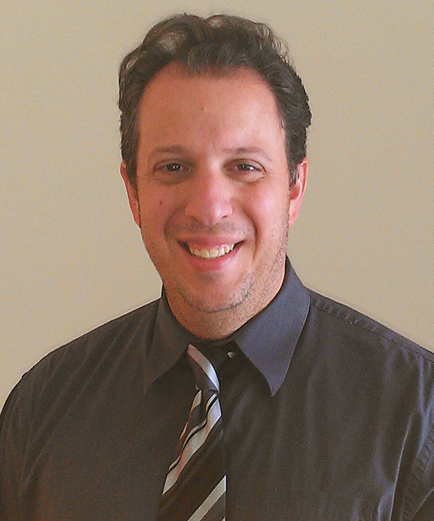 Aki-kladis-century-21-tinley-park