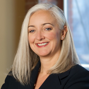 Christine Lutz