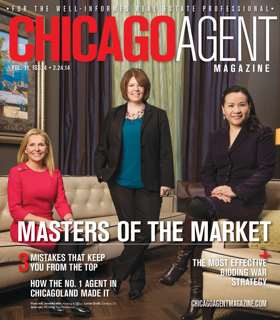 c_v11i4_Cover