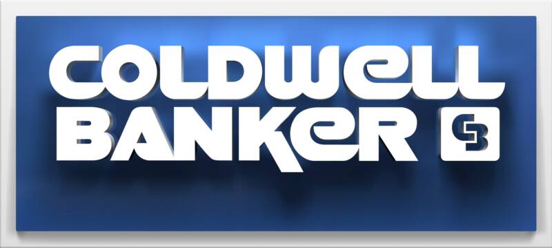 cape_coral_homes_collection__coldwell_banker_logo