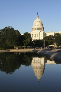 Capitol
