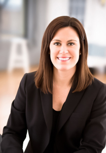 erin-ward-broker-realty-realty-south-loop