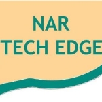 TechEdgeHeader2013_medium