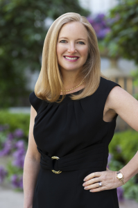 Jenny Ames