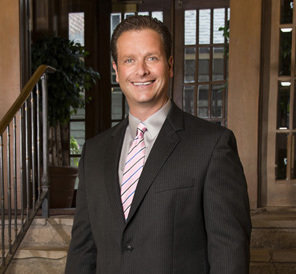 bert-gor-short-sale-group