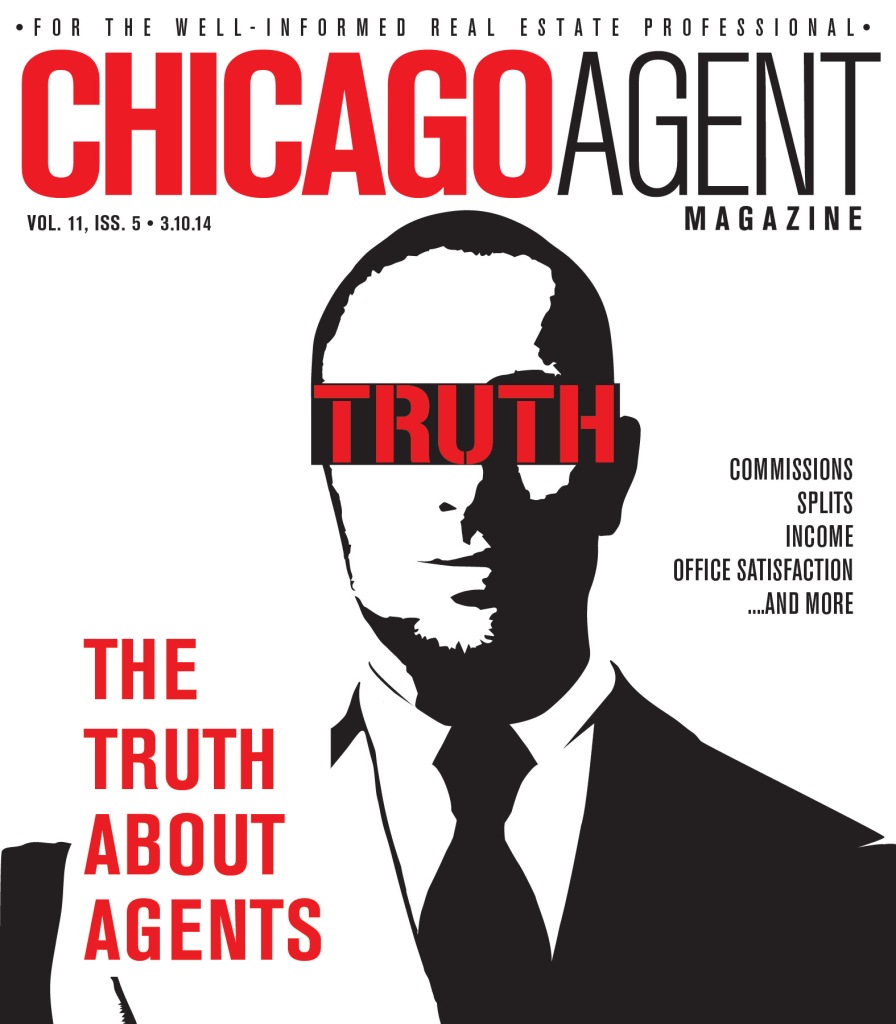 c_v11_i5_COVER