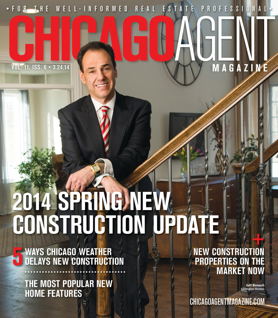 2014-spring-new-construction-chicagoland-jeff-benach