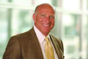 Frank DeNovi