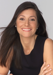 Dawn McKenna