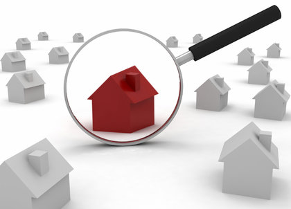 movoto-state-of-the-market-february-housing-inventory-housing-recovery-active-listings-homes-for-sale-inventory-shortage