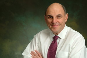 Harvey-Louis-Haddon-Chicago-Sun-Times-Amyloidosis-Foundation-Chicago-Jewish-Funerals