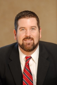 John Morgan