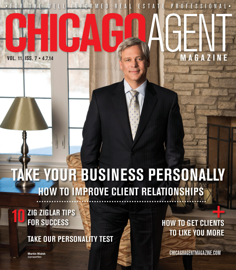 c_v11_i7_cover