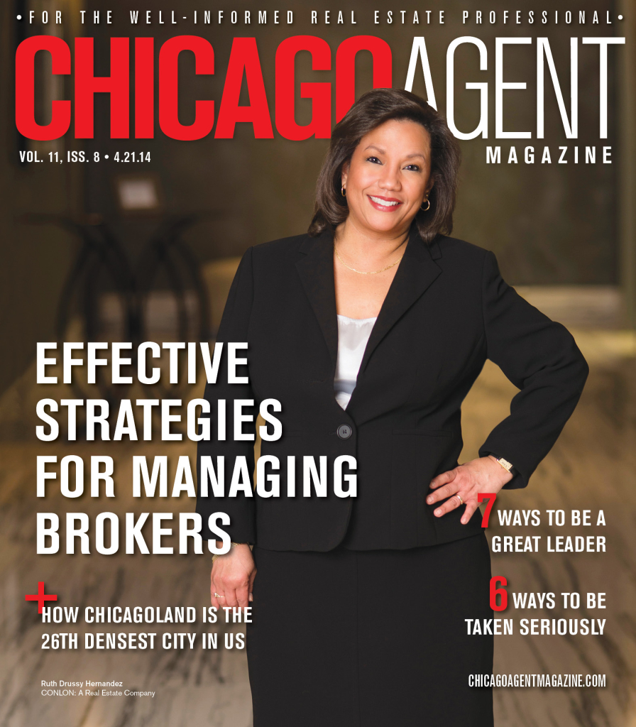 c_v11_i8_cover