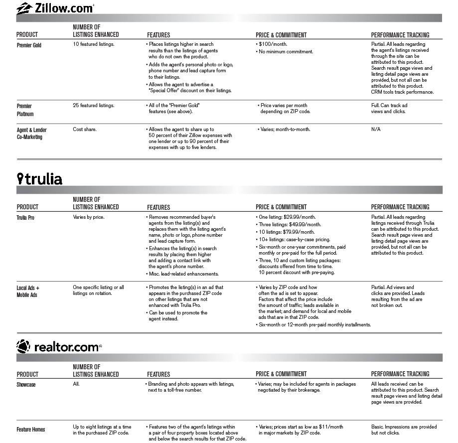 Screen shot 2014-05-30 at 9.38.46 AM