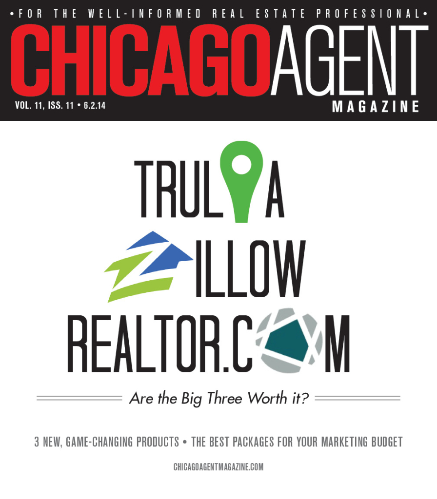 c_v11i11_cover