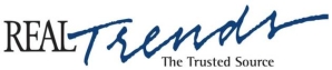 realtrends500