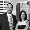 Luxury Living Chicago Realty 