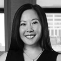 Jameson Sotheby’s International Realty 