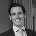 Key Mortgage Services 