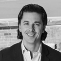 A and N Mortgage Services, Inc. 