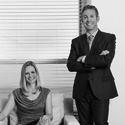 Prospect Mortgage