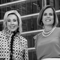 Mary Cook Associates