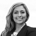 Coldwell Banker Residential Brokerage 