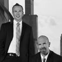 Duffin & Dore, LLC