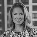 Taylor Johnson Public Relations