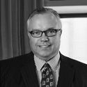 Oak Realty
