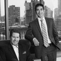 GN Homes, LLC